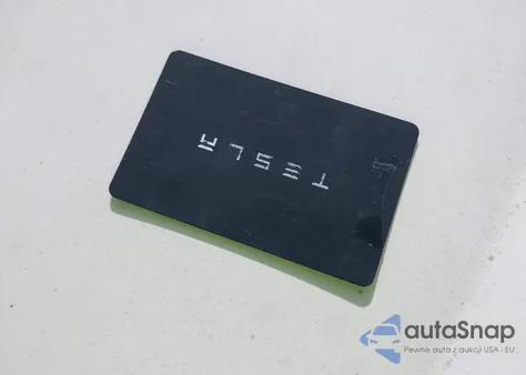 2021 Tesla Model 3 Standard Range Plus Rear-Wheel Drive from USA, damaged, VIN 5YJ3E1EA6MF052777